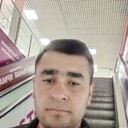 ���������� �������, ���� ������� Abram, 30 ���, ������������ ��� ������, ����� � ���������