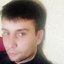 ���������� ������, ���� ������� ����, 35 ���, ������������ ��� ����� � ���������, c�������� ���������