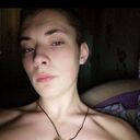 ���������� �����-���������, ���� ����� ������, 22 ����, ������������ ��� ������, ����� � ���������, c�������� ���������