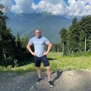 ���������� ������, ���� ������� Vladi, 31 ���, ������������ ��� ������, ����� � ���������, c�������� ���������, ���������