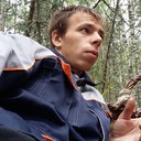 ���������� ������ ��������, ���� ������� �������, 33 ����, ������������ ��� ������, ����� � ���������, c�������� ���������