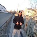 ���������� ������������, ���� ������� Kayrat, 34 ����, ������������ ��� ������, ����� � ���������, c�������� ���������