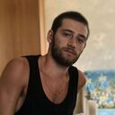   ,   , 32 ,   ,   , c , 