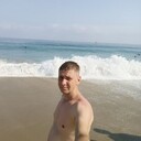 ���������� �������, ���� ������� �������, 38 ���, ������������ ��� ����� � ���������, c�������� ���������