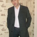 ���������� ���������, ���� ������� �������, 44 ����, ������������ ��� ������