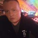 ���������� ������������, ���� ������� �����, 42 ����, ������������ ��� ����� � ���������, c�������� ���������