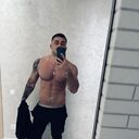 ���������� �����������, ���� ������� ����, 30 ���, ������������ ��� ������, ����� � ���������