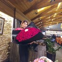 ���������� ���������, ���� ������� �������, 40 ���, ������������ ��� ������, ����� � ���������