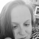  ,   Yulia, 26 ,     , c 