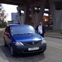 ���������� �����������, ���� ������� �����, 36 ���, ������������ ��� ������, ����� � ���������