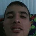 ���������� �������, ���� ������� �����, 32 ����, ������������ ��� ������, ����� � ���������, c�������� ���������, ���������