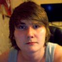 ,   Dem, 29 ,   