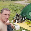 ���������� ���������, ���� ������� Andrey, 42 ����, ������������ ��� ������, ����� � ���������