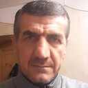  ,   , 60 ,   ,   