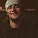 ���������� �����-���������, ���� ������� ���������, 28 ���, ������������ ��� ������, ����� � ���������