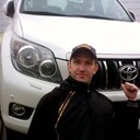 ���������� ������, ���� ������� ������, 52 ����, ������������ ��� c�������� ���������