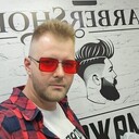  ,   , 27 ,   c 