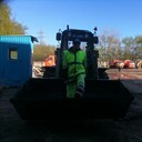 ���������� �����, ���� ������� �����, 32 ����, ������������ ��� ������, ����� � ���������, c�������� ���������, ���������