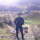 ���������� ���������, ���� ������� ����, 38 ���, ������������ ��� ������, ����� � ���������, c�������� ���������