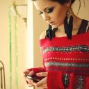 ���������� ����, ���� ������� ������, 32 ����, ������������ ��� ������