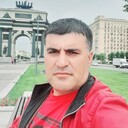  ,   , 42 ,   ,   