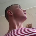 ���������� ����, ���� ������� �������, 30 ���, ������������ ��� ������, ����� � ���������, c�������� ���������