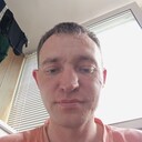  ,   , 34 ,   ,   , 