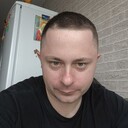 ���������� ������, ���� ������� ����, 31 ���, ������������ ��� ������, ����� � ���������