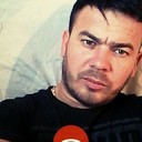  ,   Farxod, 37 ,   ,   , c 