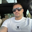 ���������� �����-���������, ���� ������� ����, 44 ����, ������������ ��� ������, ����� � ���������, c�������� ���������, ���������