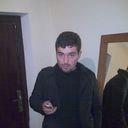  ,   Tornike, 36 ,   ,   , c 