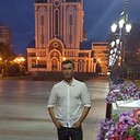  ,   Shahbozbek, 27 ,   ,   
