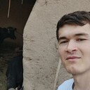 ���������� ������, ���� ����� Bek, 22 ����, ������������ ��� ������, ����� � ���������