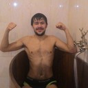 ���������� ������, ���� ������� �������, 32 ����, ������������ ��� ������, ����� � ���������, c�������� ���������