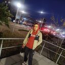  ,   , 27 ,   c 
