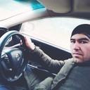  ,   Ruslan, 31 ,     , c 