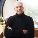 ���������� ��������, ���� ������� ������, 66 ���, ������������ ��� ������, ����� � ���������, c�������� ���������