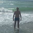 ,   Taras, 38 ,   