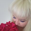 ���������� ���������, ���� ������� �����, 50 ���, ������������ ��� c�������� ���������