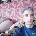  ,   Kostya, 56 ,   ,   , c 