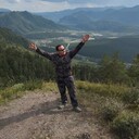  ,   , 39 ,   ,   , c 