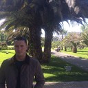 ���������� ���������, ���� ������� �������, 41 ���, ������������ ��� ������, ����� � ���������, c�������� ���������