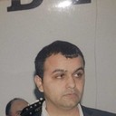 ���������� �������, ���� ������� �����, 45 ���, ������������ 