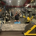 ���������� ������, ���� ������� ��������, 26 ���, ������������ ��� ������, ����� � ���������