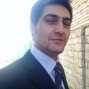  ,   9667790demir, 41 ,   ,   , c 