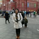  ,   , 50 ,   ,   , c 