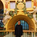  ,   , 36 ,   ,   , c 