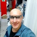 ���������� ������, ���� ������� ������, 39 ���, ������������ ��� ������, ����� � ���������