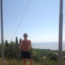 ���������� ��������������, ���� ������� �������, 35 ���, ������������ ��� ������, ����� � ���������, c�������� ���������