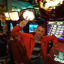 ���������� ������, ���� ������� ������, 50 ���, ������������ ��� ���������